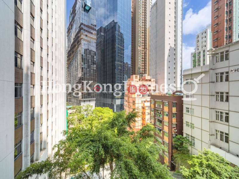 Property Search Hong Kong | OneDay | Residential, Sales Listings 3 Bedroom Family Unit at Block 5 Phoenix Court | For Sale
