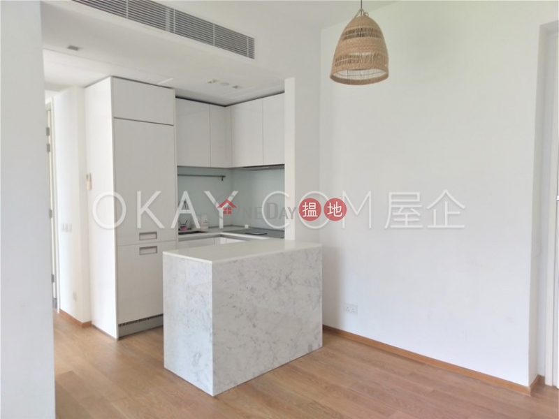 HK$ 15.28M | yoo Residence | Wan Chai District, Popular 2 bedroom with balcony | For Sale