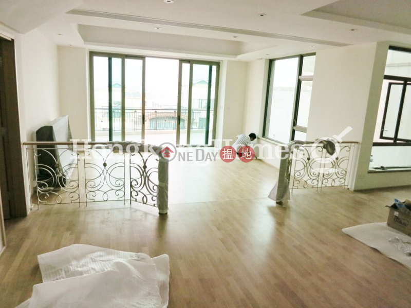 No.72 Mount Kellett Road Unknown, Residential, Rental Listings | HK$ 250,000/ month