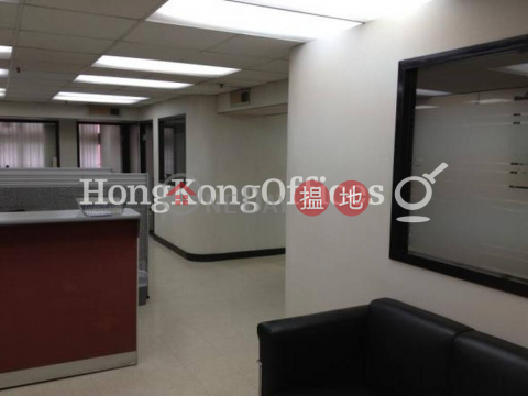 Industrial Unit for Rent at Chung Mei Centre | Chung Mei Centre 中美中心 _0