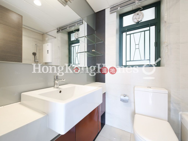 嘉亨灣 6座三房兩廳單位出售|東區嘉亨灣 6座(Tower 6 Grand Promenade)出售樓盤 (Proway-LID35212S)