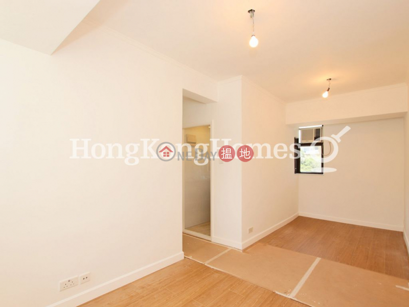 2 Bedroom Unit for Rent at Panny Court, 5 Village Road | Wan Chai District, Hong Kong | Rental | HK$ 20,500/ month