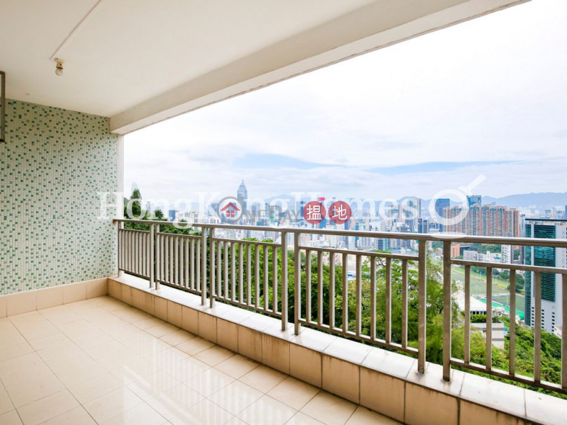 Property Search Hong Kong | OneDay | Residential | Sales Listings, 4 Bedroom Luxury Unit at Evergreen Villa | For Sale