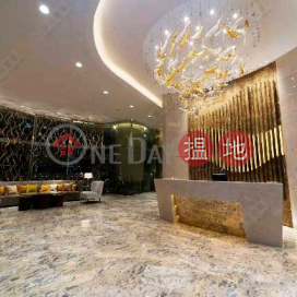 高層2房2廳 開揚, Grand Austin 1A座 Grand Austin Tower 1A | 油尖旺 (A4555395)_0