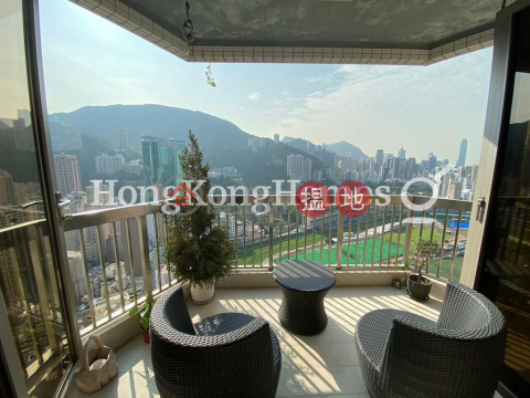 4 Bedroom Luxury Unit for Rent at Ventris Place | Ventris Place 雲地利台 _0