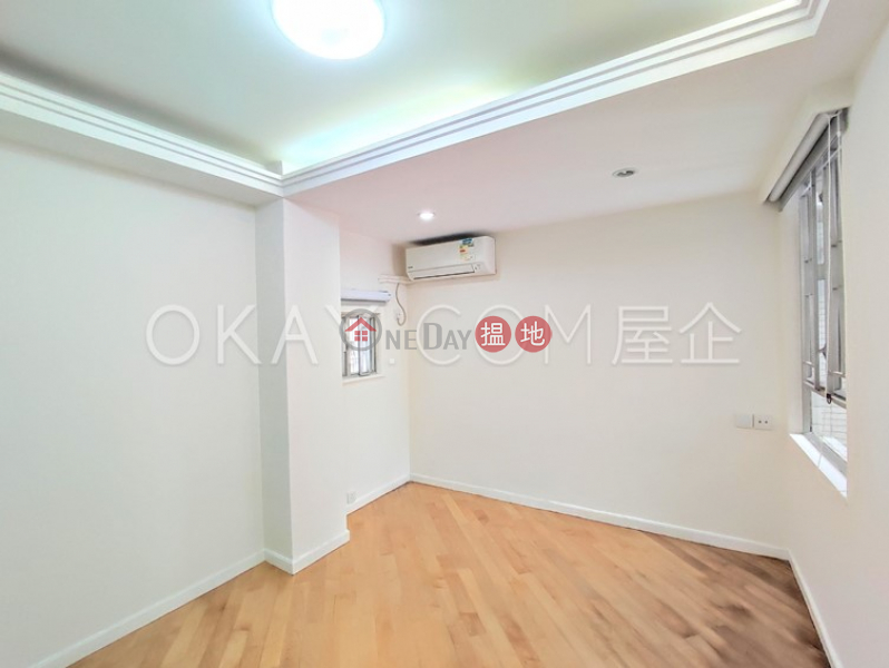 Block 5 Phoenix Court Middle Residential, Sales Listings | HK$ 26M