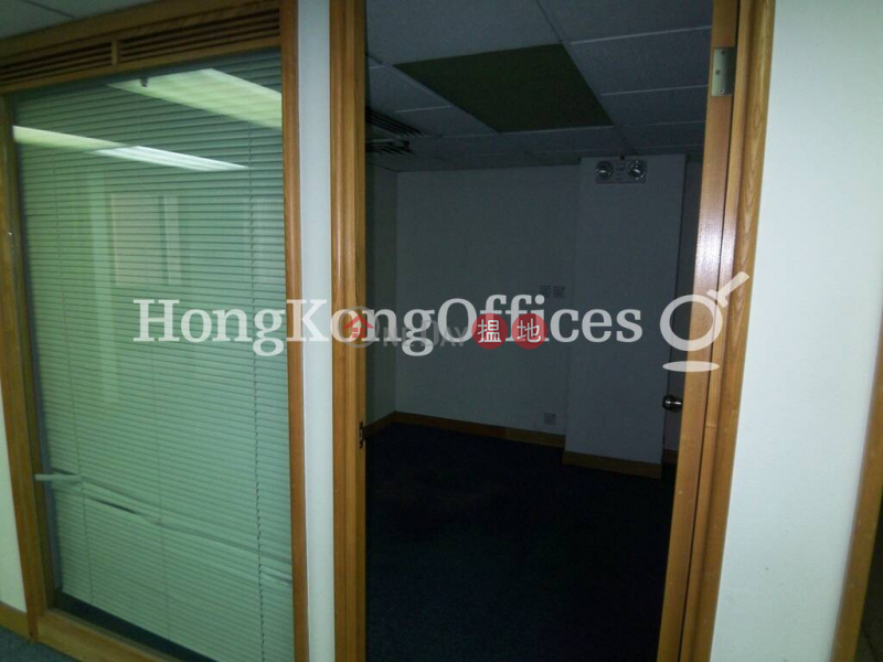 Property Search Hong Kong | OneDay | Office / Commercial Property Rental Listings Office Unit for Rent at Henan Building