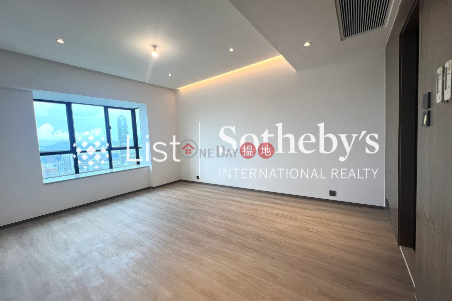 HK$ 135,000/ month | Dynasty Court | Central District | Property for Rent at Dynasty Court with 4 Bedrooms