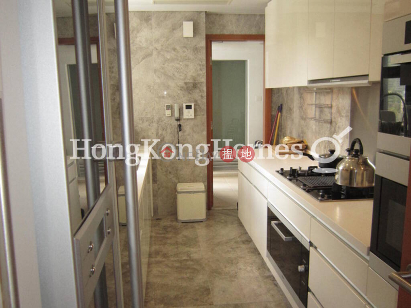 HK$ 60,000/ month, Phase 6 Residence Bel-Air Southern District | 3 Bedroom Family Unit for Rent at Phase 6 Residence Bel-Air