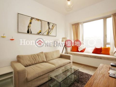 1 Bed Unit for Rent at Harbour Pinnacle, Harbour Pinnacle 凱譽 | Yau Tsim Mong (Proway-LID151741R)_0