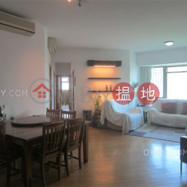 Luxurious 4 bedroom in Western District | For Sale | The Belcher's Phase 1 Tower 1 寶翠園1期1座 _0