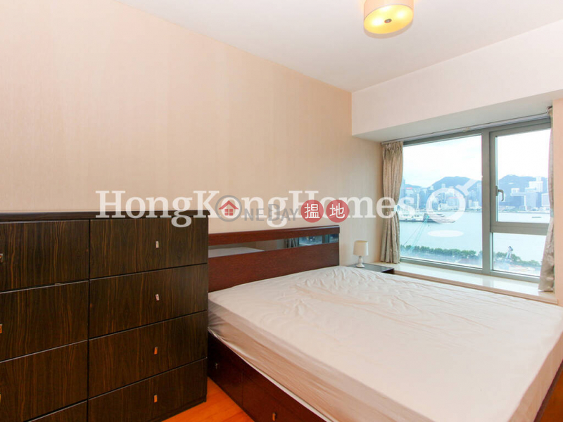 The Harbourside Tower 2, Unknown, Residential Rental Listings | HK$ 43,000/ month