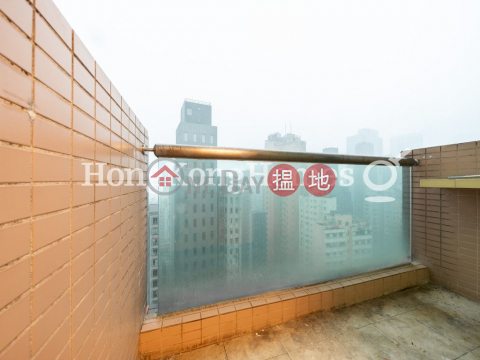 3 Bedroom Family Unit at King Yu Court | For Sale | King Yu Court 景愉居 _0