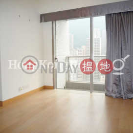 1 Bed Unit for Rent at Island Crest Tower 1 | Island Crest Tower 1 縉城峰1座 _0