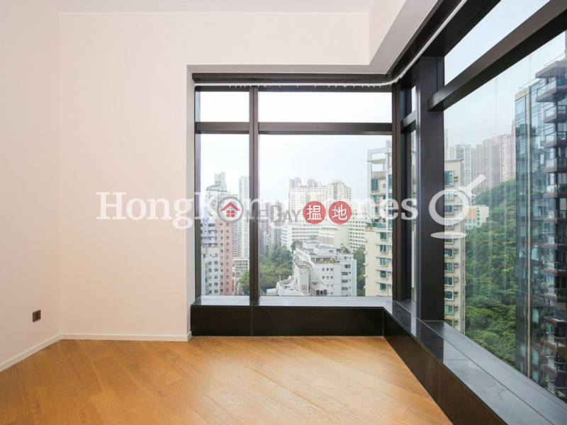 Property Search Hong Kong | OneDay | Residential, Sales Listings | 4 Bedroom Luxury Unit at Tower 1 The Pavilia Hill | For Sale