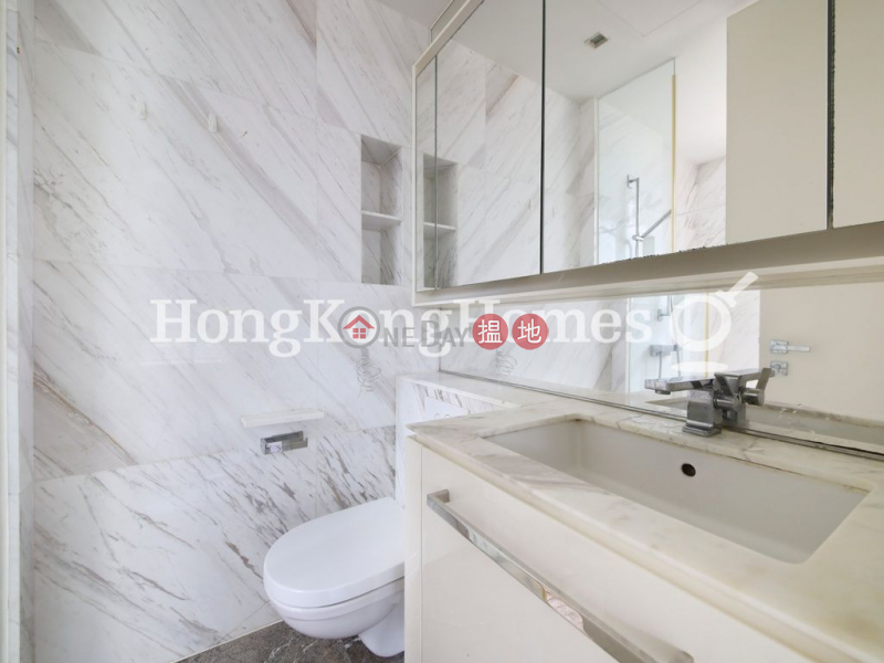 yoo Residence兩房一廳單位出租-33銅鑼灣道 | 灣仔區-香港出租HK$ 34,000/ 月