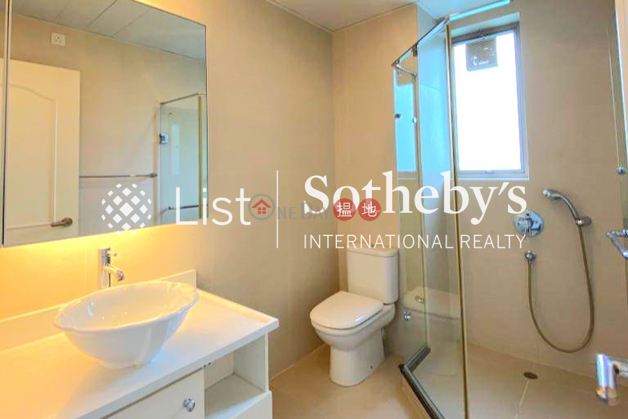 Property Search Hong Kong | OneDay | Residential, Rental Listings | Property for Rent at Rose Gardens with 4 Bedrooms