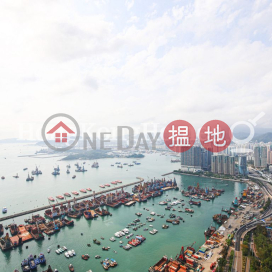 4 Bedroom Luxury Unit at Sorrento Phase 2 Block 1 | For Sale | Sorrento Phase 2 Block 1 擎天半島2期1座 _0