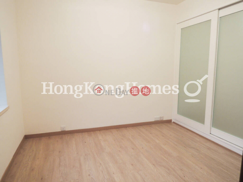 Property Search Hong Kong | OneDay | Residential | Rental Listings 3 Bedroom Family Unit for Rent at The Albany