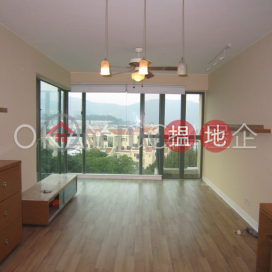 Unique 3 bedroom with balcony | For Sale, Discovery Bay, Phase 7 La Vista, 6 Vista Avenue 愉景灣 7期海寧居 海寧徑6號 | Lantau Island (OKAY-S286787)_0