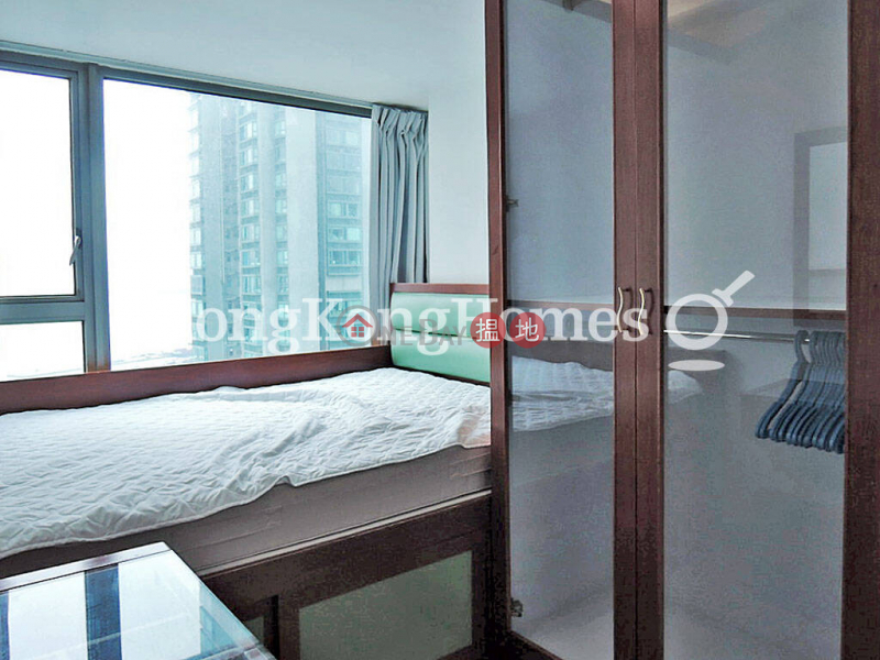 HK$ 25,000/ month | The Merton Western District, 2 Bedroom Unit for Rent at The Merton
