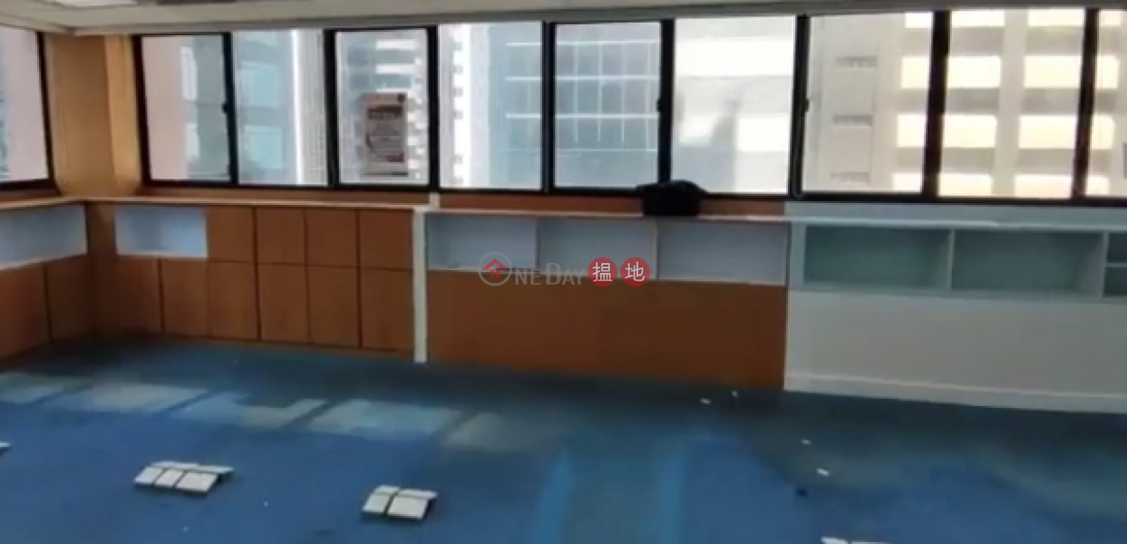 88 Lockhart Road, Middle Office / Commercial Property | Rental Listings | HK$ 47,000/ month