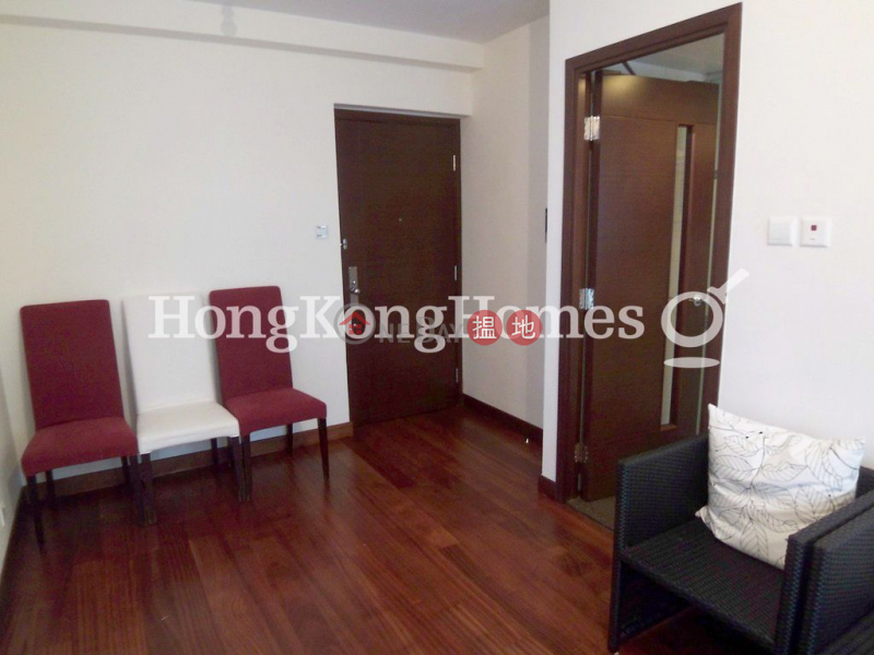 HK$ 8.98M The Morrison Wan Chai District 2 Bedroom Unit at The Morrison | For Sale