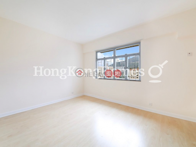 4 Bedroom Luxury Unit for Rent at Scenic Villas, 2-28 Scenic Villa Drive | Western District Hong Kong Rental, HK$ 82,000/ month