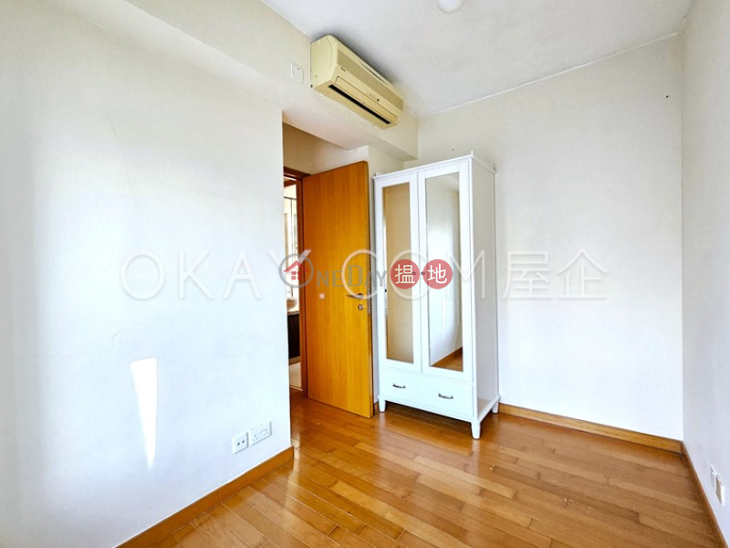 The Zenith Phase 1, Block 3, Middle | Residential, Sales Listings | HK$ 9.99M