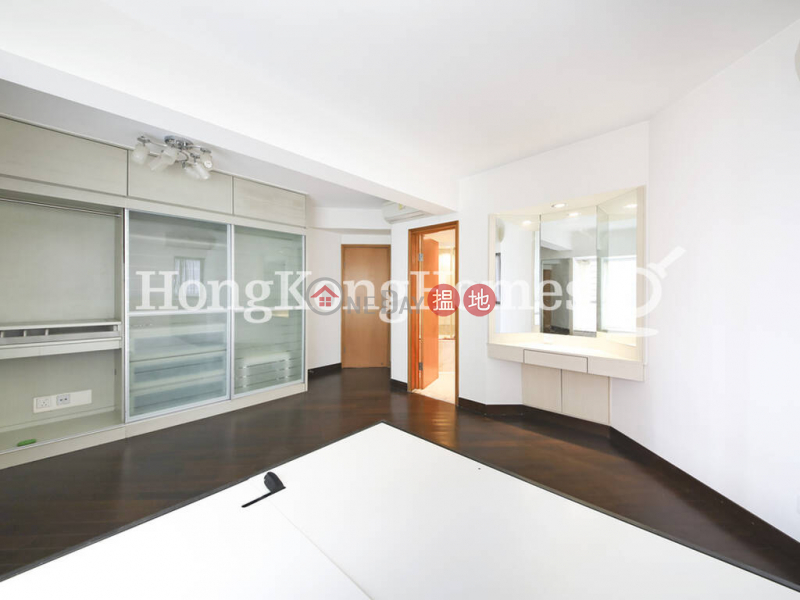 Waterfront South Block 2 | Unknown Residential, Rental Listings, HK$ 28,000/ month