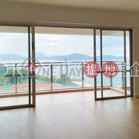 Efficient 4 bedroom with sea views, balcony | Rental | Scenic Villas 美景臺 _0