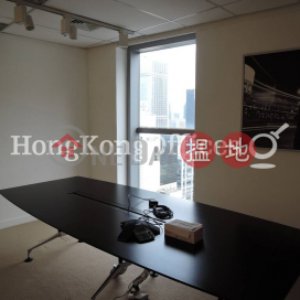 Office Unit for Rent at Wyndham Place, Wyndham Place 雲咸商業中心 | Central District (HKO-56292-ABHR)_0