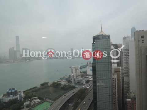 Office Unit for Rent at 118 Connaught Road West | 118 Connaught Road West 干諾道西118號 _0