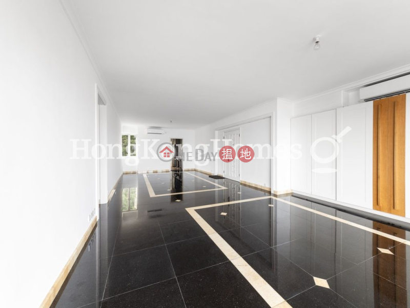 Pearl Gardens | Unknown Residential | Rental Listings | HK$ 80,000/ month
