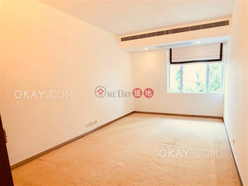 Property Search Hong Kong | OneDay | Residential, Sales Listings Efficient 4 bedroom with terrace & parking | For Sale