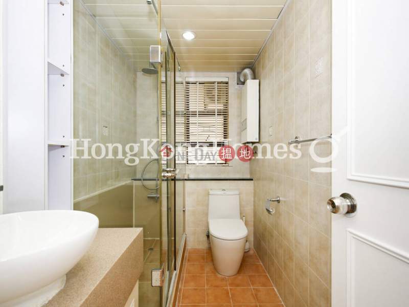 4 Bedroom Luxury Unit for Rent at Block 45-48 Baguio Villa 550-555 Victoria Road | Western District, Hong Kong, Rental | HK$ 80,000/ month