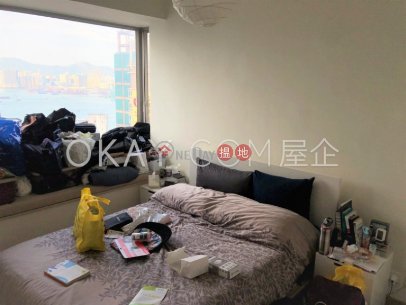 碧濤軒 2座高層|住宅出租樓盤|HK$ 45,000/ 月