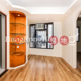 2 Bedroom Unit at Kam Fung Mansion | For Sale | Kam Fung Mansion 金風大廈 _0
