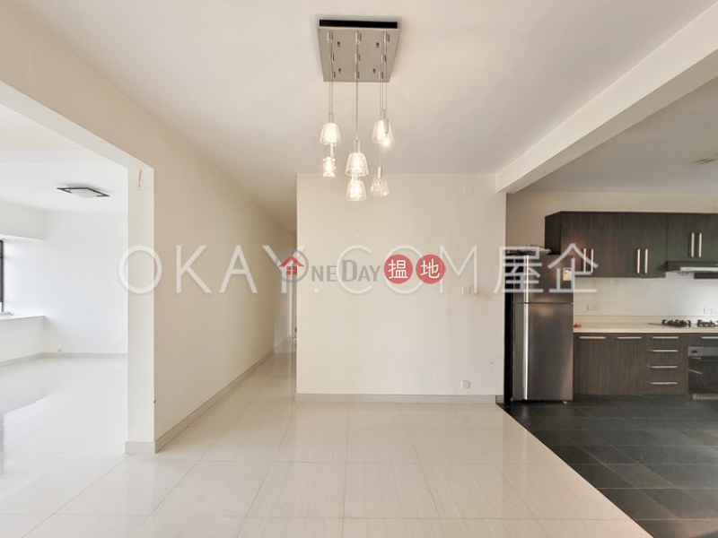 4房2廁,海景,星級會所愉景灣 2期 畔峰 觀柏樓 (H1座)出租單位-23畔山徑 | 大嶼山|香港出租|HK$ 46,000/ 月