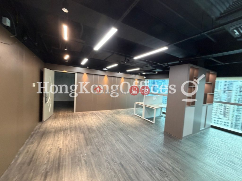 Office Unit for Rent at Winsome House, Winsome House 雲山大廈 Rental Listings | Central District (HKO-86945-AGHR)