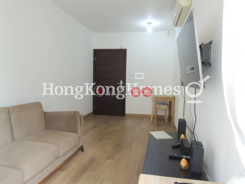 Centrestage, Unknown | Residential | Rental Listings, HK$ 28,000/ month