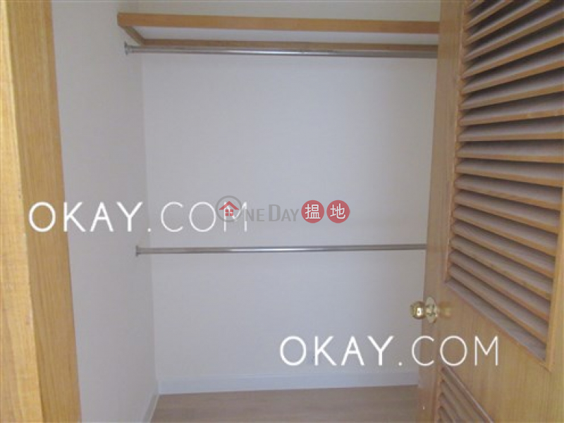 Gorgeous 3 bedroom with balcony & parking | Rental, 38 Tai Tam Road | Southern District, Hong Kong, Rental HK$ 71,000/ month