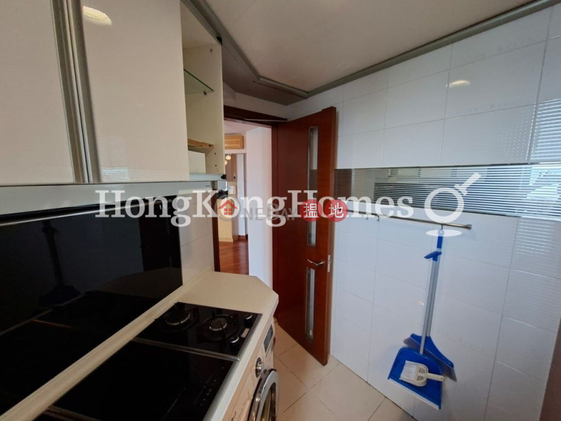 2 Bedroom Unit for Rent at Tower 8 The Long Beach | Tower 8 The Long Beach 浪澄灣8座 Rental Listings