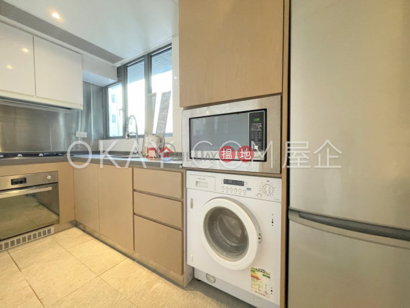 Popular 2 bedroom with balcony | Rental, 29-31 Yuk Sau Street | Wan Chai District, Hong Kong | Rental HK$ 27,000/ month