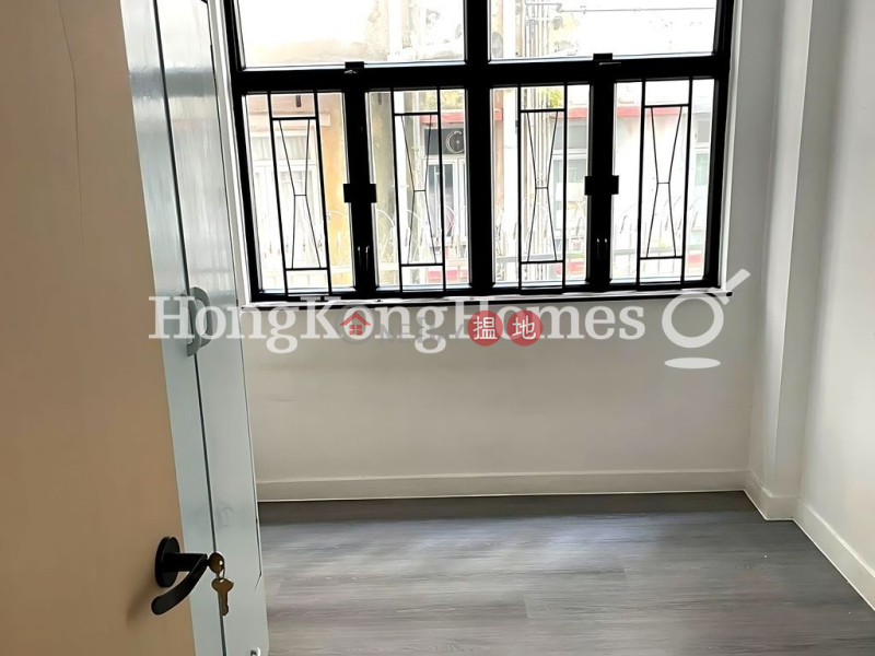 興華大廈-未知住宅出租樓盤-HK$ 24,000/ 月