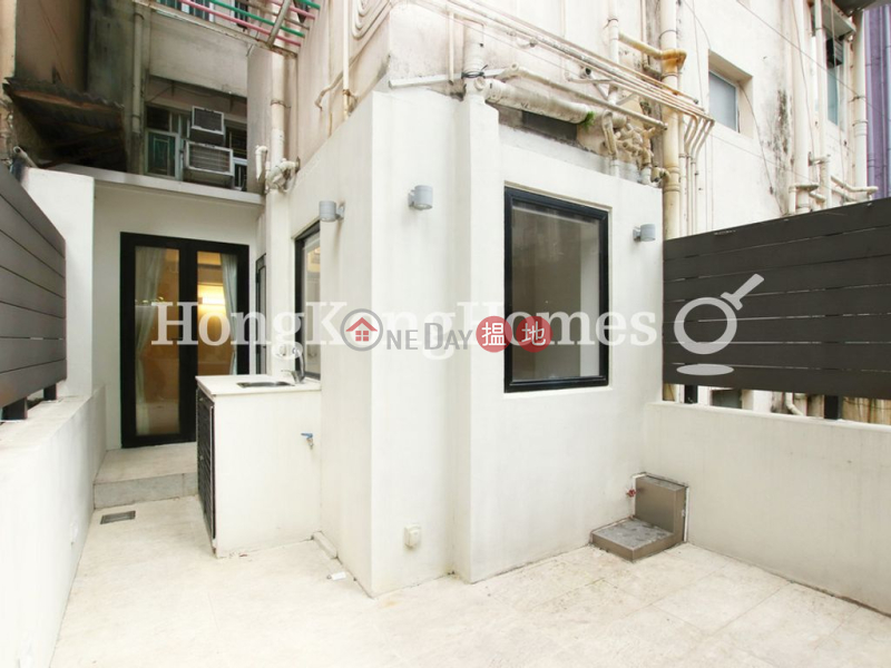 2 Bedroom Unit at 345 Queen\'s Road West | For Sale 345 Queens Road West | Western District Hong Kong Sales, HK$ 8.2M