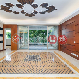 Property for Sale at Valley View with 4 Bedrooms | Valley View 欣景台 _0