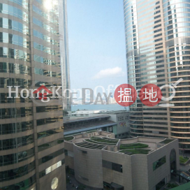 永安集團大廈寫字樓租單位出租 | 永安集團大廈 Wing On House _0