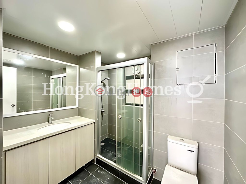 HK$ 58,000/ month | Wisdom Court Block B Western District 3 Bedroom Family Unit for Rent at Wisdom Court Block B