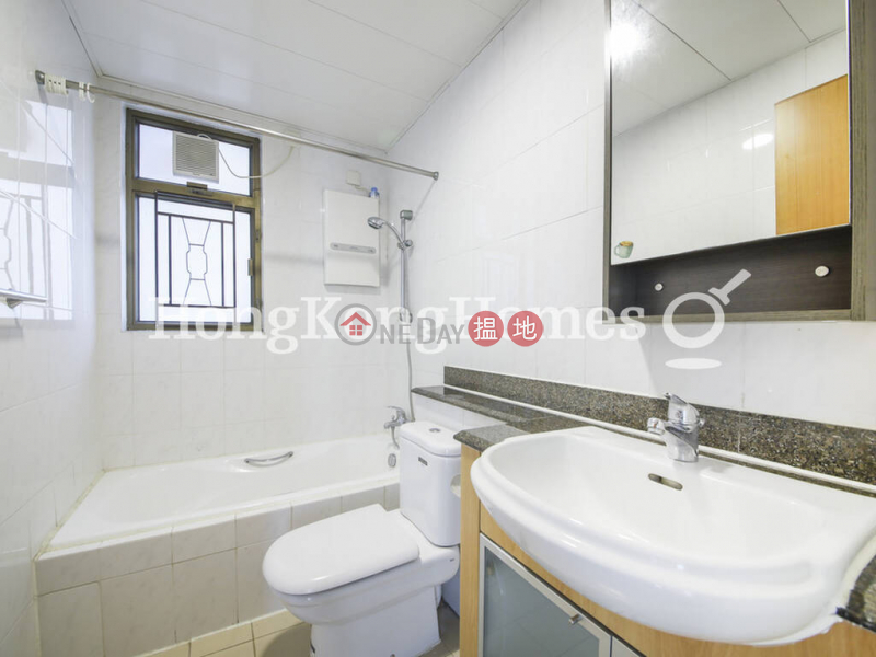 HK$ 38,000/ month, The Belcher\'s Phase 1 Tower 3 Western District 2 Bedroom Unit for Rent at The Belcher\'s Phase 1 Tower 3